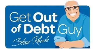 Lanzan Ask Steve, un asesor de deudas AI gratuito y anónimo disponible 24/7