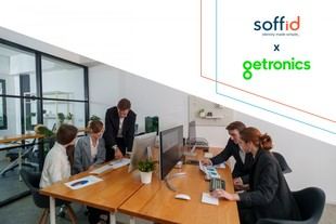Soffid y Getronics refuerzan su colaboración en ciberseguridad e identidades digitales