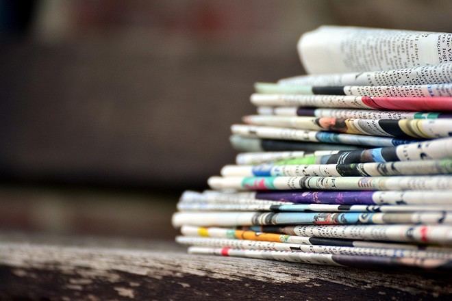 Inicia en Italia el primer curso de formación en periodismo de paz