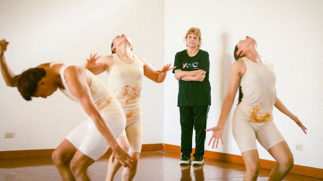 UANL se presentará en festival de danza en Corea del Sur