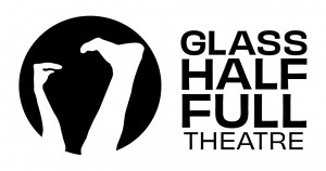 Teatro de Títeres Glass Half Full inicia su séptima gira nacional con 'La Maleta de Maebelle'