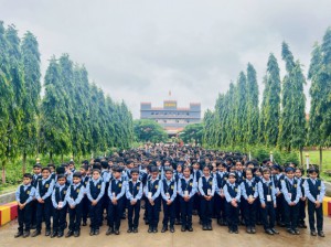 Global International School se consolida como líder en educación K-12 en India