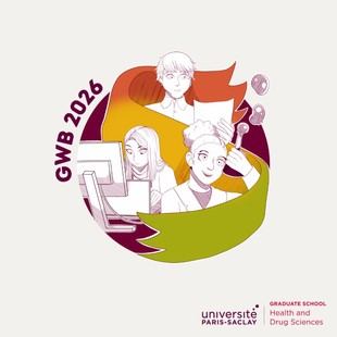 Desayuno Global de Mujeres 2026 en París