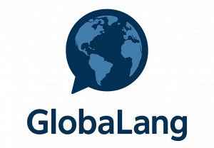 GlobaLang lanza su edición personal: traducción offline en 59 idiomas para Android