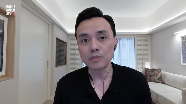 Globe Telecom impulsa su estrategia de IA para transformar el sector telecomunicaciones