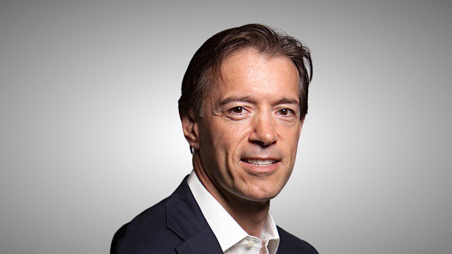 Glow Services obtiene 65 millones de dólares en financiación y se asocia con Verizon