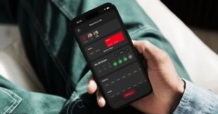 GoBarber lanza su nueva plataforma para gestionar citas en barberías españolas