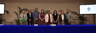La gobernanza colaborativa mejora la transparencia pública, según Delia González
