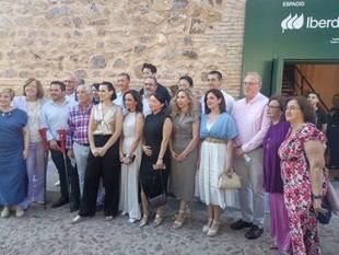 Cultura y desarrollo rural: una alianza para mejorar la calidad de vida en Castilla-La Mancha
