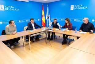 Galicia destina 80 millones a la investigación sanitaria para innovar en salud