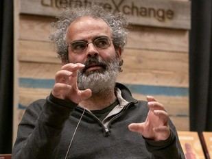 Gonçalo M. Tavares recibe el Premio Formentor de Letras 2026