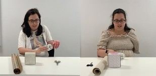 El cerebro mantiene su "mapa" corporal inalterado tras una amputación, según un nuevo estudio
