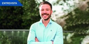 Hotta aprovecha el calor de los servidores para soluciones energéticas eficientes