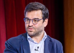 SEK impulsa su crecimiento internacional con su nuevo CEO Gonzalo Martín-Villa