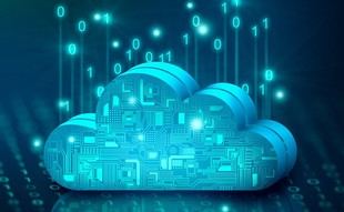 Google retira su denuncia antimonopolio contra Microsoft en la UE