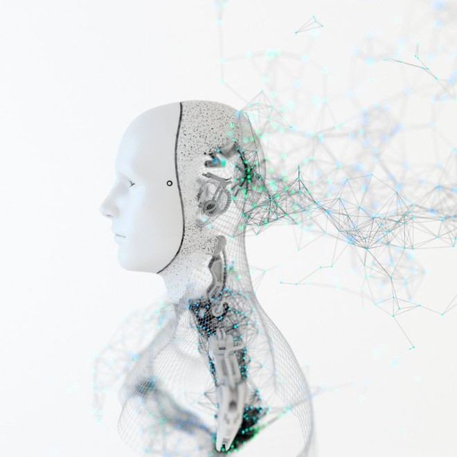 EDUCA EDTECH lanza curso gratuito sobre Google Gemini y su uso en inteligencia artificial