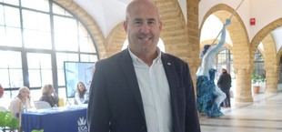 La UCA se percibe como una universidad cercana y accesible gracias a las Jornadas de Orientación Universitaria