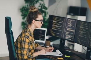 UNED y UOC lanzan el primer grado conjunto en desarrollo de software en Europa