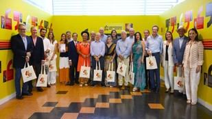 Graduados de Uninorte comparten sus lecciones en nuevo libro recopilatorio