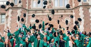 Orbit AI presenta una plataforma de inteligencia artificial para facilitar el acceso a la admisión universitaria
