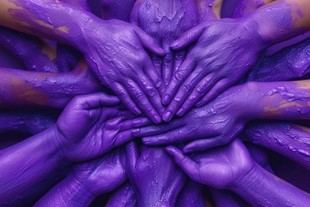 Actividades en la URJC para conmemorar el 8M