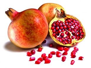 El zumo de granada, un superalimento desconocido en España a pesar de su potencial global