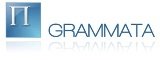 Grammata presenta una tableta para el mundo educativo y universitario