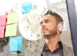 La ciencia investiga el cerebro de los emprendedores