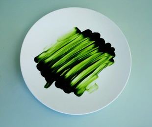 Green Fusyon impulsa la producción local de chlorelle como alternativa proteica sostenible