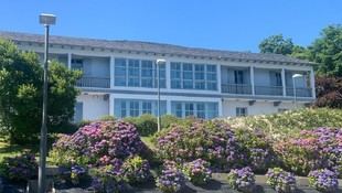 Greenzone optimiza la gestión de zonas verdes para combatir el cambio climático