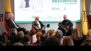 Legado de Gregorio Bautista impulsa nuevas oportunidades educativas en Colombia