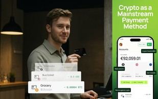 Nebeus lanza su campaña de crowdfunding tras superar el objetivo inicial de financiación