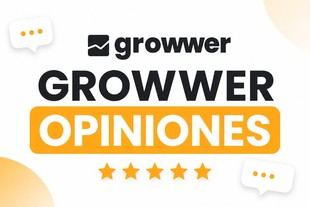 Growwer: La innovadora plataforma de link building que ya utilizan Amazon y Heineken