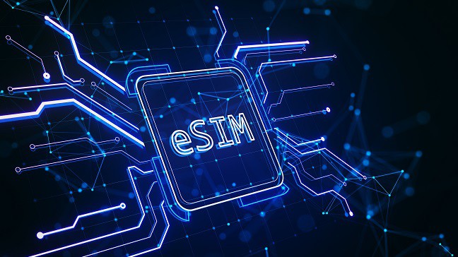 Thales obtiene certificación de seguridad eSIM por parte de GSMA