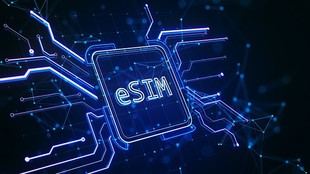 Thales obtiene certificación de seguridad eSIM por parte de GSMA