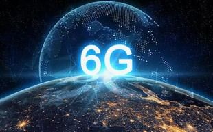 GSMA insta a gobiernos a acelerar la planificación del espectro para 6G
