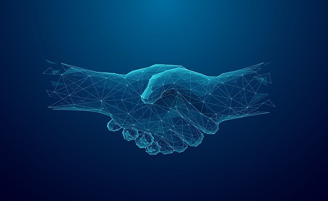 GSMA y TM Forum se unen para impulsar la economía de las APIs