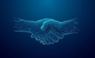 GSMA y TM Forum se unen para impulsar la economía de las APIs