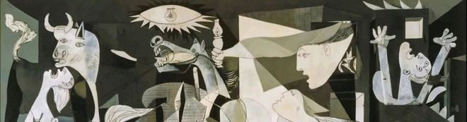 Conferencia interdisciplinaria sobre guerra y paz en la Accademia dei Lincei