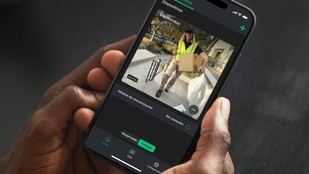 Encuentra el dispositivo Blink ideal para la seguridad de tu hogar