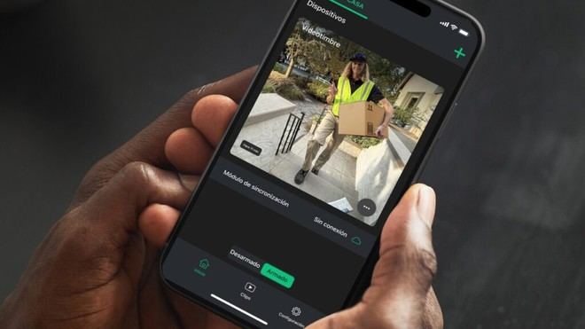 Encuentra el dispositivo Blink ideal para la seguridad de tu hogar