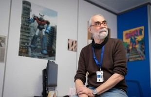 Guillermo Ruiz Irastorza: La medicina como acompañamiento constante