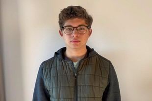 Gustavo Bastos destaca el papel de la universidad en la expansión del conocimiento