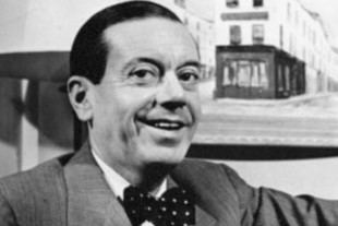 Concierto de jazz con temas de Cole Porter en la U.Porto para el Día de San Valentín