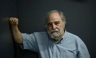 Fallece Francisco Letamendia, destacado docente de EHU hasta 2017