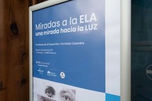 Mesa redonda en el CEU sobre la Ley ELA y sus implicaciones en los cuidados