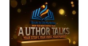 Sue Buzzeo narra su lucha contra el cáncer en un conmovedor libro sobre fe y resiliencia