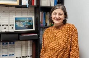 Nuevo test mejora la detección de altas capacidades intelectuales