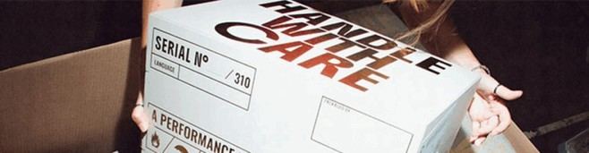 Teatro participativo en Roma: 'Handle with Care' llega al Nuovo Teatro Ateneo