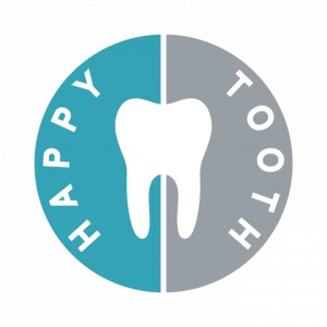 La Dra. Maggie Augustyn de Happy Tooth recibe prestigiosa beca en la Academia de Odontología General